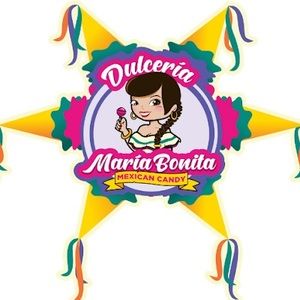 Meet your Posher, Dulceria